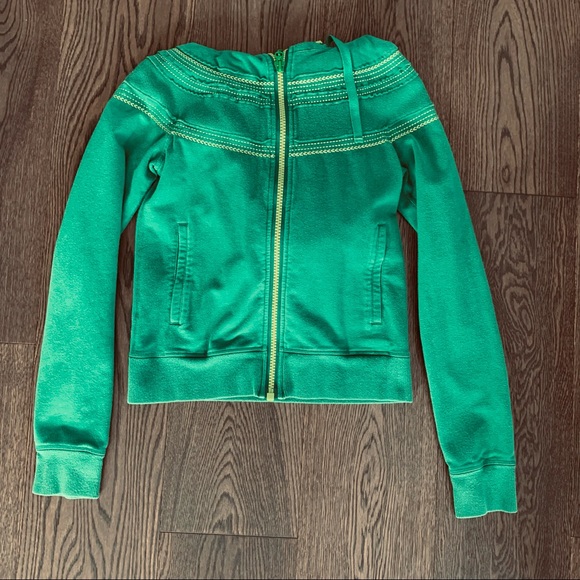 Lululemon | 🌿 Hoodie - Picture 4 of 10